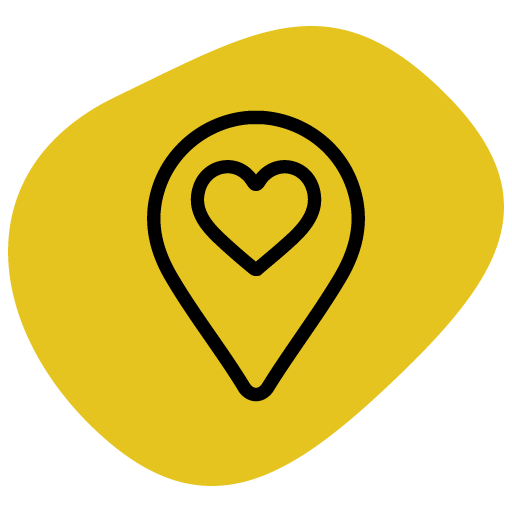 playful-pediatric-dentistry-community-icon