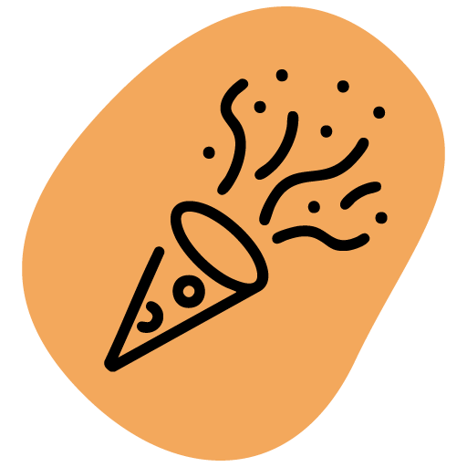 playful-pediatric-dentistry-fun-icon