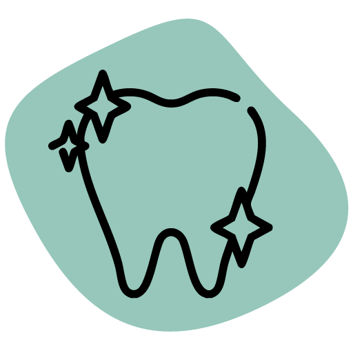 playful-pediatric-dentistry-healthy-smiles-icon