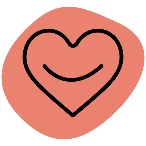 playful-pediatric-dentistry-kindness-icon