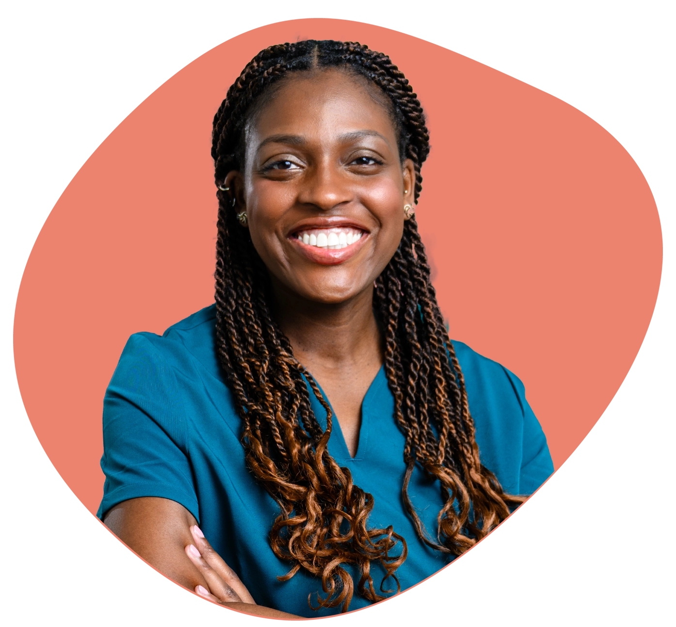 doctor ngobitak williamson playful pediatric dentistry